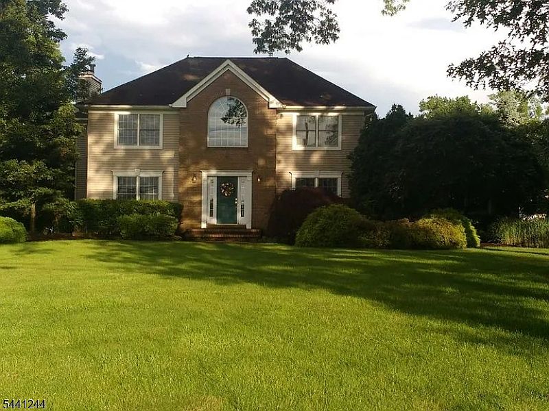 1st image of 246 Fresh Ponds Rd