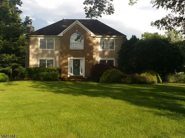 246 Fresh Ponds Rd, Jamesburg, NJ 08831