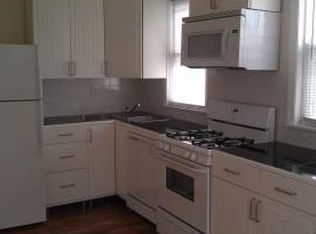 63 Clifton Pl, Jersey City, NJ 07304