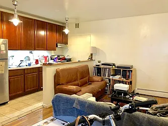 Rented by Hagstrom Management Inc