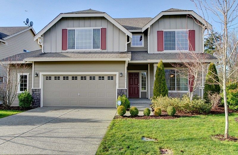 1st image of 28003 33rd Ave S