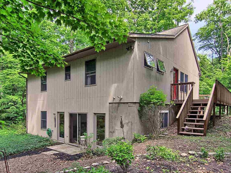1st image of 605 Finney Ave