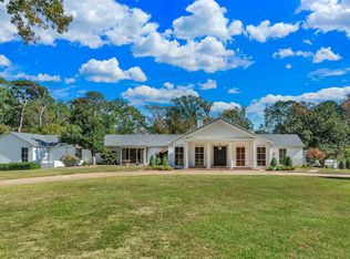 10405 Ellerbe Rd, Shreveport, LA 71106