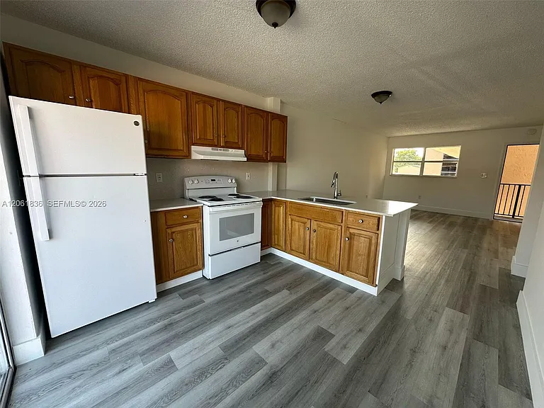 5435 W 24th Ave #41 — Photo 7