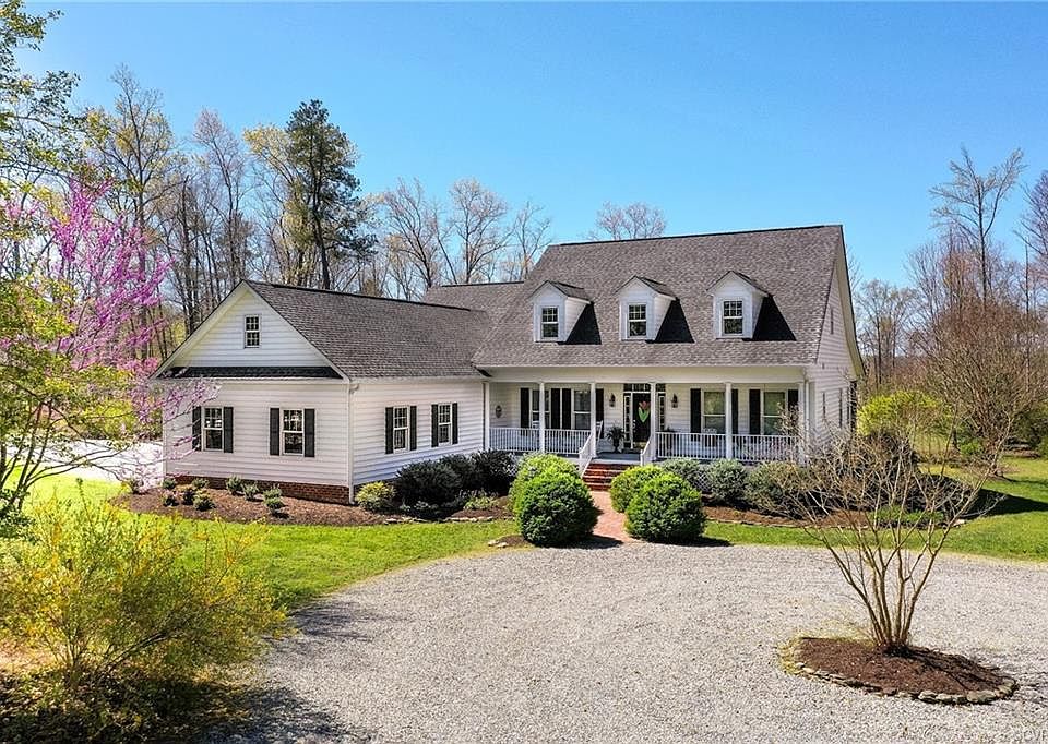 1st image of 12134 Melton Place Dr