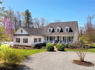 12134 Melton Place Dr, Ashland, VA 23005
