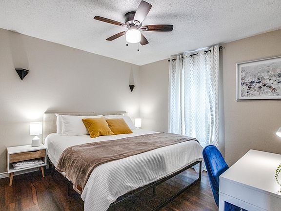 3rd image of 8756 Carroll Cir APT 1