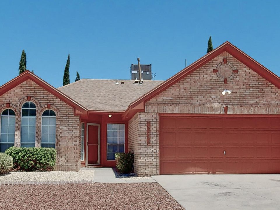 1st image of 12245 Warhol Dr