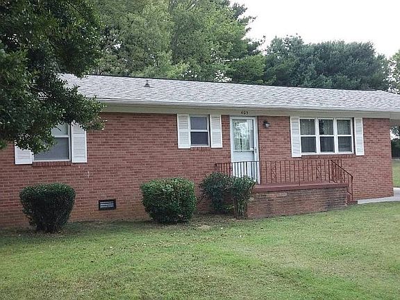Front L