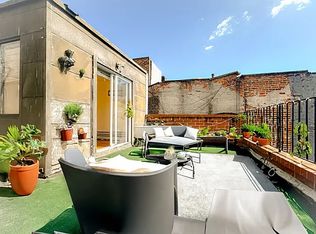 212 E 10th St APT 5B, New York, NY 10003