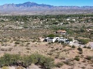 13 Amore Ct #6, Tubac, AZ 85646