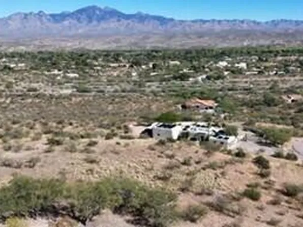 13 Amore Ct #6, Tubac, AZ 85646