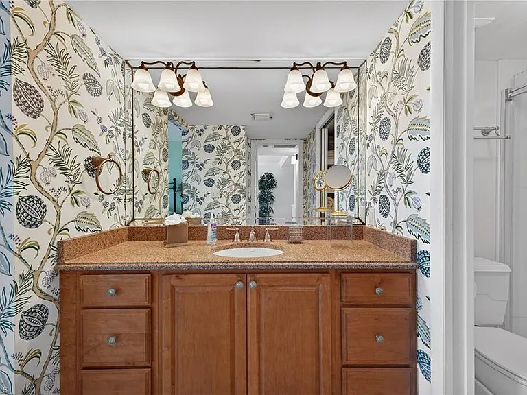 3443 Gulf Shore Blvd N #809 — Photo 17
