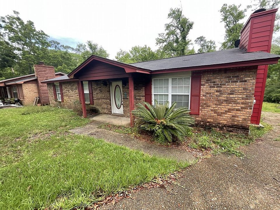 1st image of 815 Brook Meadow Ln