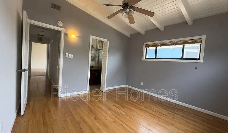 3405 Afton Rd — Photo 9