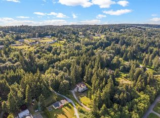 511 Vesper Way, Camano Island, WA