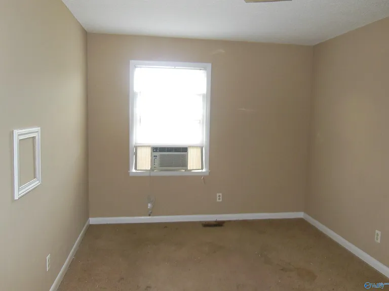 3814 Timwood Dr NW — Photo 10