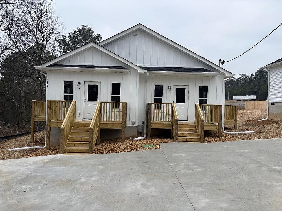 1st image of 4321 Cronan Dr