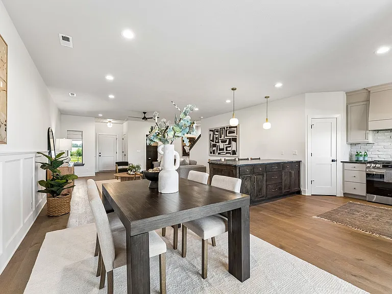 18108 Cooper St — Photo 9