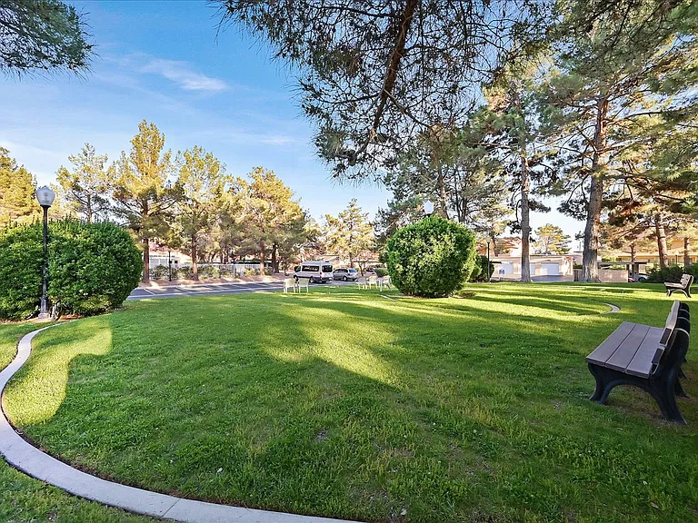 2851 S Valley View Blvd #1026 — Photo 22