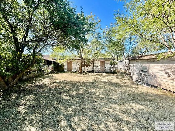 4th image of 548 Villa Verde Dr