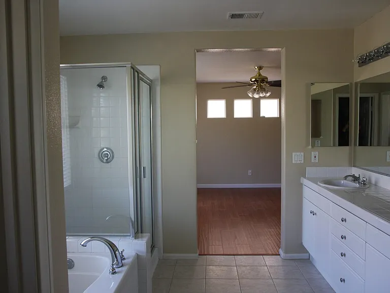 11496 Creekstone Ln — Photo 6