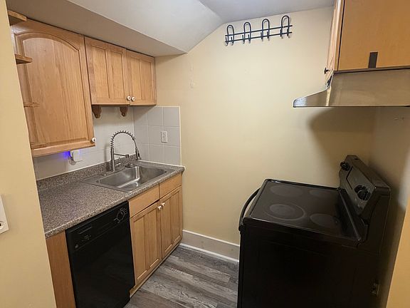 2nd image of 91 Hancock St #2F