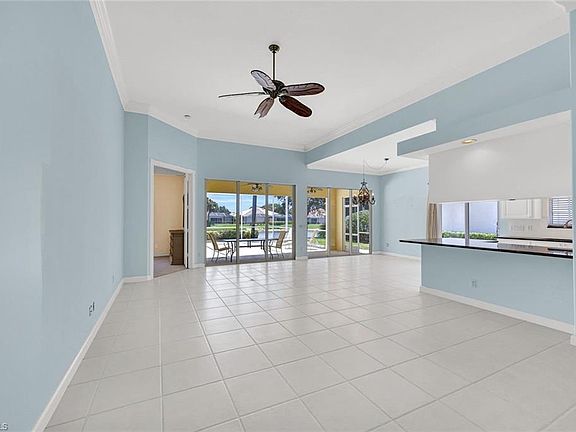 2nd image of 2941 Gilford WAY