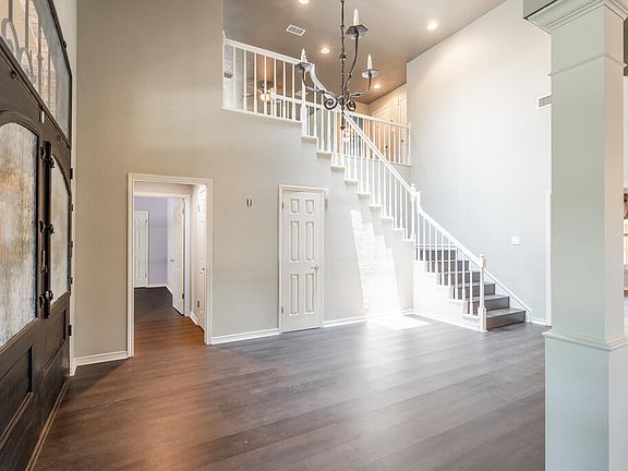 5th image of 1822 Dukes Dr