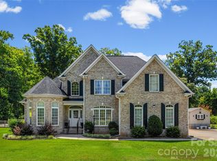 201 Bald Cypress Dr #1, Clover, SC 29710