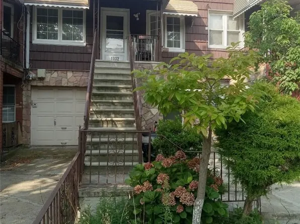 1332 E 85th Street, Brooklyn, NY 11236