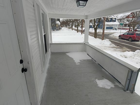 2nd image of 1183 Harpster Ave