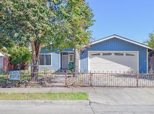 241 Carnoble Dr, Hollister, CA