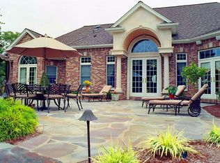 3 Long Meadow Way, Goshen, NY 10924