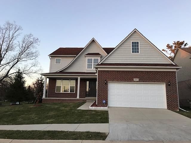 1st image of 2601 Nadia Ct