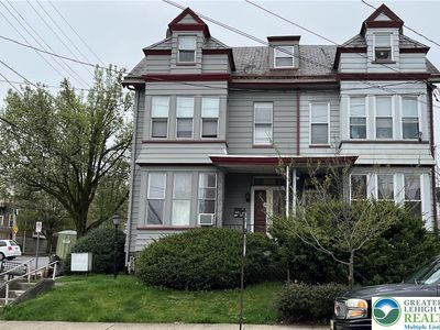 1002 Lehigh St, Easton, PA, 18042