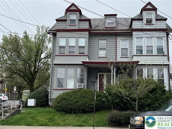 1002 Lehigh St, Easton, PA 18042
