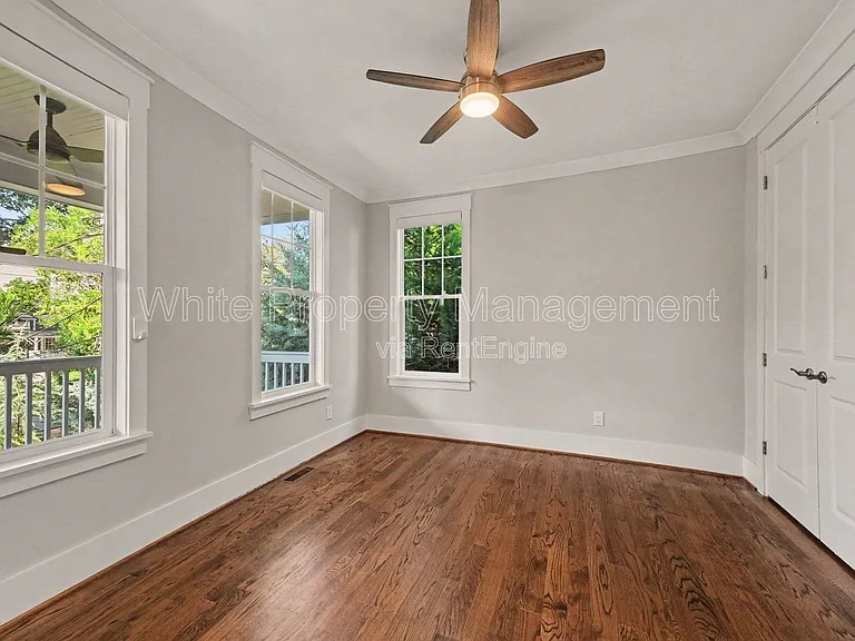 1919 Hamorton Pl — Photo 6