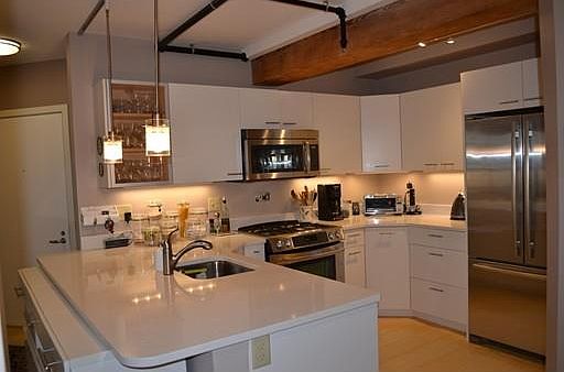 2nd image of 22 Cottage Park Ave Unit 11