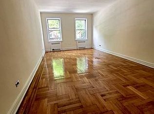 11150 76th Rd APT 1, Forest Hills, NY 11375