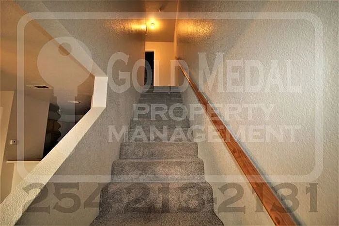 4205 Alan Kent Dr #C — Photo 8