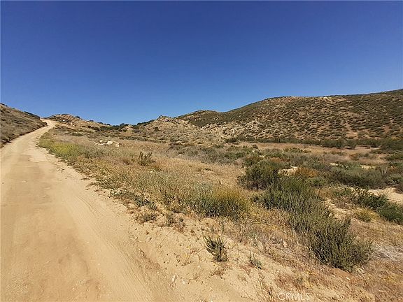 2nd image of 0 Los Altos Rd #1