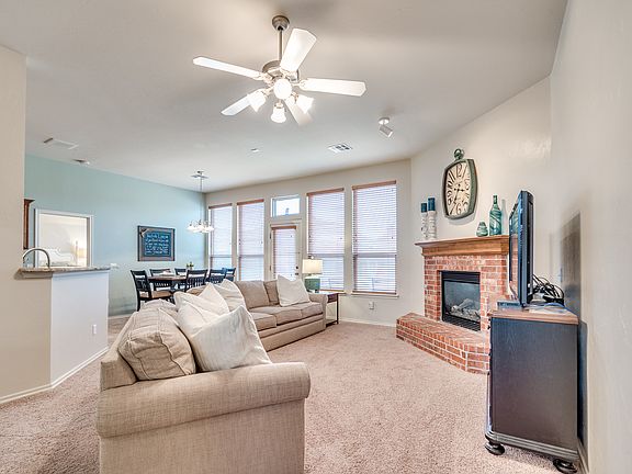 5th image of 2401 SW 138th St