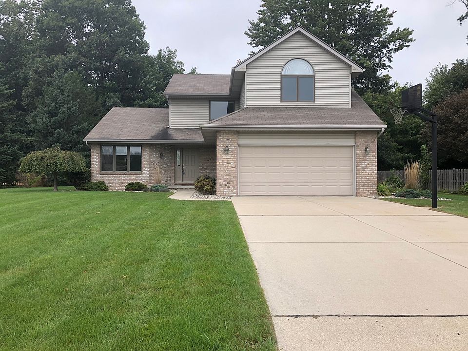 1st image of 8171 Creston Dr