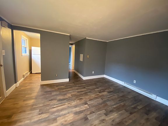 2nd image of 314 Abbeyville Rd #A