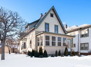 4704 Pillsbury Ave S, Minneapolis, MN 55419