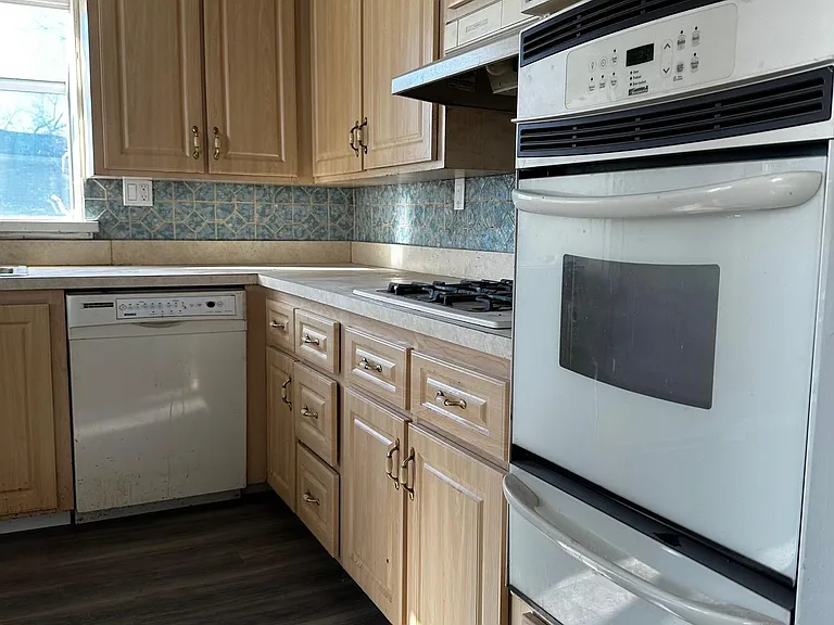 48 Lynn Ct — Photo 10