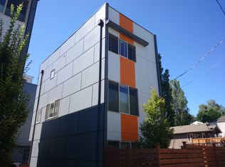 2807 SW Nevada St, Seattle, WA 98126