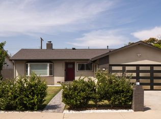 20371 Haynes St, Winnetka, CA 91306