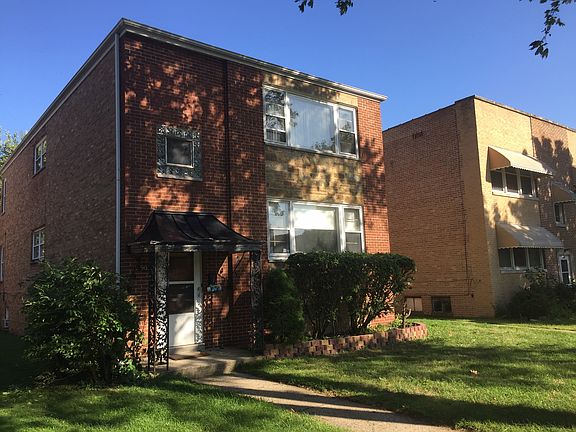 2nd image of 9035 La Crosse Ave